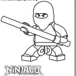 Lego_Ninjago_Coloring_Pages_thumb.jpg