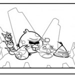 angrybirdsspaceallbirds_thumb.jpg