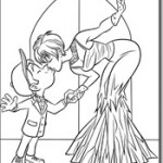 Detona_Ralph_desenhos_colorir_pintar_imprimir31_thumb.jpg
