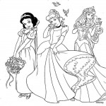 princesas_disney_desenhos_colorir_pintar_imprimir03.jpg
