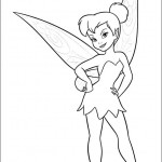 Tinker_Bell_sininho_desenhos_colorir_pintar_imprimir01.jpg