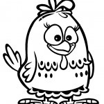 Galinha_Pintadinha_desenhos_colorir_pintar_imprimir06.jpg
