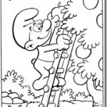 Smurfs_desenhos_colorir_pintar_imprimir23_thumb.jpg