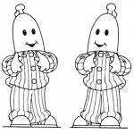 bananas_de_pijama_desenhos_colorir_pintar_imprimir02.jpg