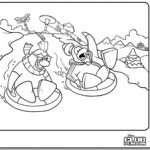 club_penguin_desenhos_colorir_pintar_imprimir20_thumb.jpg