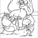 rei_leao_simba_pumba_timao_mufasa_desenhos_colorir_pintar_imprimir12.jpg
