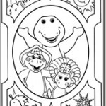 Barney_desenhos_colorir_pintar_imprimir23_thumb.jpg