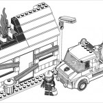 lego_city_desenhos_colorir_pintar_imprimir15.jpg