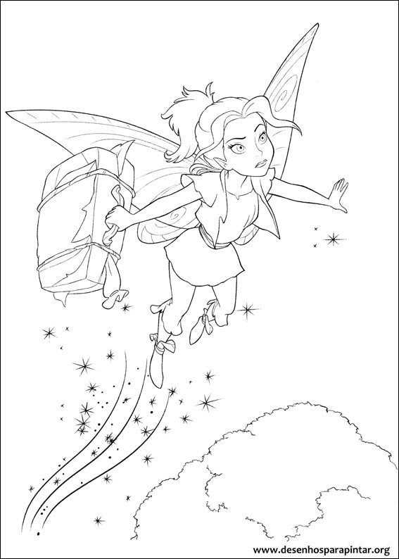 zarina coloring pages - photo #19