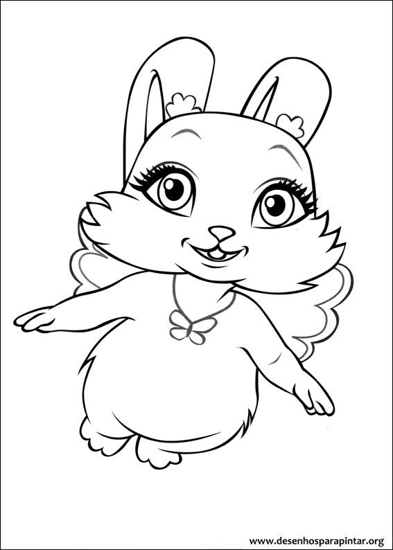 i love you ladybug coloring pages - photo #1