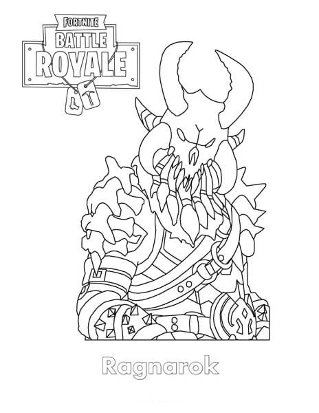 Personagens Do Fortnite Para Pintar Fortnite e um popular jogo de computador que foi desenvolvido pela empresa americana epic games em 2017. message d erreur fortnite mobile