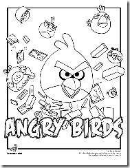 angry-birds-coloring