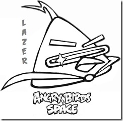 lazer-bird-coloring-pages-2
