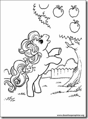 My_Little_Pony_desenhos_colorir_pintar_imprimir-12