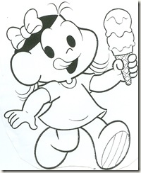 Turna_da_monica_cebolinha_colorir_pintar_imprimir-02