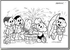 Turna_da_monica_cebolinha_colorir_pintar_imprimir-08