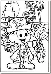 Turna_da_monica_cebolinha_colorir_pintar_imprimir-11