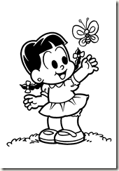 Turna_da_monica_cebolinha_colorir_pintar_imprimir-14