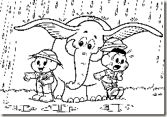 Turna_da_monica_cebolinha_colorir_pintar_imprimir-17