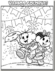 Turna_da_monica_cebolinha_colorir_pintar_imprimir-18