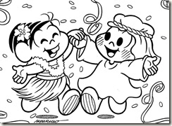 Turna_da_monica_cebolinha_colorir_pintar_imprimir-20