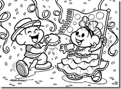 Turna_da_monica_cebolinha_colorir_pintar_imprimir-21