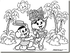 Turna_da_monica_cebolinha_colorir_pintar_imprimir-23