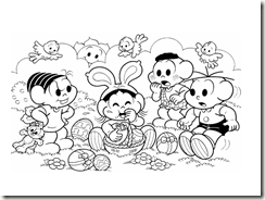 Turna_da_monica_cebolinha_colorir_pintar_imprimir-24