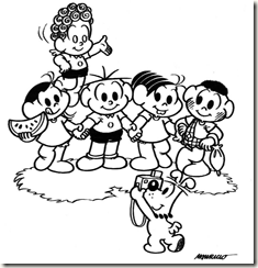Turna_da_monica_cebolinha_colorir_pintar_imprimir-25
