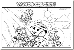 Turna_da_monica_cebolinha_colorir_pintar_imprimir-27
