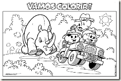 Turna_da_monica_cebolinha_colorir_pintar_imprimir-28