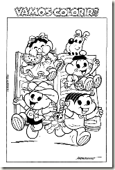 Turna_da_monica_cebolinha_colorir_pintar_imprimir-29