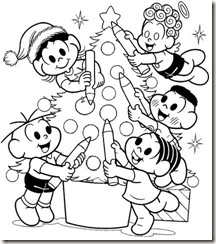 Turna_da_monica_cebolinha_colorir_pintar_imprimir-30
