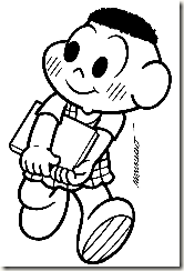 Turna_da_monica_cebolinha_colorir_pintar_imprimir-33