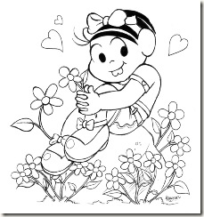 Turna_da_monica_cebolinha_colorir_pintar_imprimir-35