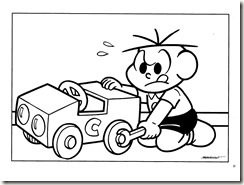 Turna_da_monica_cebolinha_colorir_pintar_imprimir-36