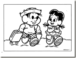 Turna_da_monica_cebolinha_colorir_pintar_imprimir-37