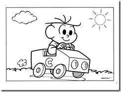 Turna_da_monica_cebolinha_colorir_pintar_imprimir-38