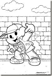 Turna_da_monica_cebolinha_colorir_pintar_imprimir-44
