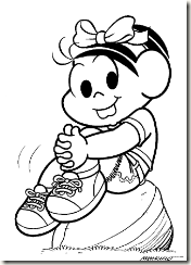 Turna_da_monica_cebolinha_colorir_pintar_imprimir-46