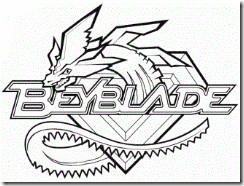 beyblade_desenhos_colorir_pintar_imprimir-30