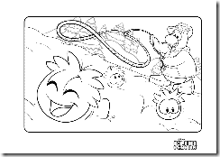 club_penguin_desenhos_colorir_pintar_imprimir-03