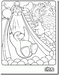 club_penguin_desenhos_colorir_pintar_imprimir-04