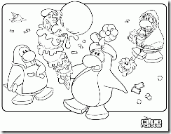 club_penguin_desenhos_colorir_pintar_imprimir-05