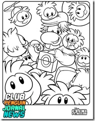 club_penguin_desenhos_colorir_pintar_imprimir-09