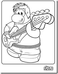 club_penguin_desenhos_colorir_pintar_imprimir-10