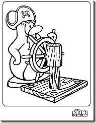 club_penguin_desenhos_colorir_pintar_imprimir-11