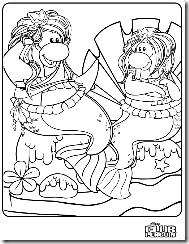 club_penguin_desenhos_colorir_pintar_imprimir-12