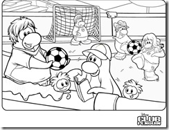club_penguin_desenhos_colorir_pintar_imprimir-13