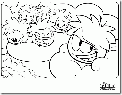 club_penguin_desenhos_colorir_pintar_imprimir-14